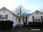 1916 Newton St Knoxville, TN 37920 - Image 2011653