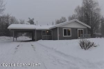 1551 N Copper Creek Road Wasilla, AK 99654 - Image 2011607