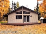 3424 N Wolverine Drive Wasilla, AK 99654 - Image 2011608