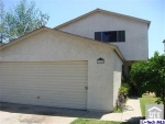 15350 Downey Ave Paramount, CA 90723 - Image 2011657