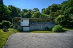 10 Hill Top Rd Duncannon, PA 17020 - Image 2011638