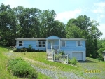 34 Barnett Dr Duncannon, PA 17020 - Image 2011639