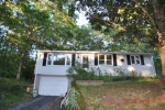 31 Oak Hill Dr Thompson, CT 06277 - Image 2011601