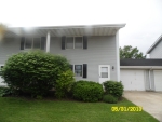 1016 Quail Dr Morris, IL 60450 - Image 2011650