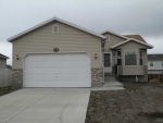 927 N 680 W Tooele, UT 84074 - Image 2011604