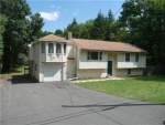 78 Eaton Road Tolland, CT 06084 - Image 2011600