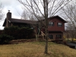 401 Crest Rd East Flat Rock, NC 28726 - Image 2011771