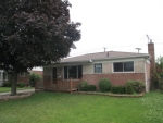 16028 Flanagan Roseville, MI 48066 - Image 2011788