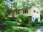 120 Tawn Drive East Flat Rock, NC 28726 - Image 2011773