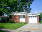 30441 Spybrook St Roseville, MI 48066 - Image 2011789