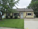 26621 Clancy St Roseville, MI 48066 - Image 2011790