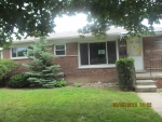 25014 Huron St Roseville, MI 48066 - Image 2011791