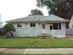 29296 Congress St Roseville, MI 48066 - Image 2011792