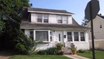 54 Leonard Ave Freeport, NY 11520 - Image 2011786