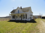 8501 E Blue River Rd Pekin, IN 47165 - Image 2011782