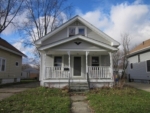 262 Marseilles Ave Elyria, OH 44035 - Image 2011778