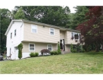 14 Fairway Oval Spring Valley, NY 10977 - Image 2011830