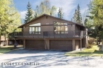 7213 Foxridge Circle Anchorage, AK 99518 - Image 2011807