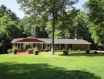 615 Hembree Road Roswell, GA 30076 - Image 2011818