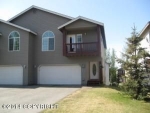 2552 Glacier Street Anchorage, AK 99508 - Image 2011812