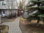 4034 Reka Drive Anchorage, AK 99508 - Image 2011814