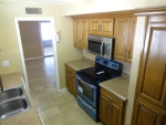 1717 S Pendergast Ave, Yuma, 85364 Yuma, AZ 85364 - Image 2011883