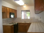 3009 W 11 Ln Yuma, AZ 85364 - Image 2011888