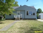 22121 Ridgeway Ave Richton Park, IL 60471 - Image 2011881