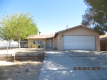 1240 W Iowa Ave Ridgecrest, CA 93555 - Image 2011895