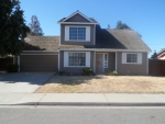 13024 Snowflower Drive Waterford, CA 95386 - Image 2011896