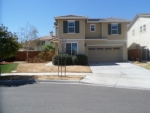 3724 Fallview Avenue Ceres, CA 95307 - Image 2011892