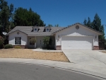 2195 Spanish Bay Court Merced, CA 95340 - Image 2011893