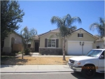 363 Daisy Court Merced, CA 95341 - Image 2011894