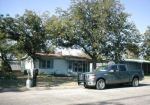 1125 E 23rd St San Angelo, TX 76903 - Image 2011964