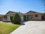 19209 Scobey Ave Carson, CA 90746 - Image 2011950