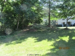 5821 Orchard Hill Ct #5821 Clifton, VA 20124 - Image 2011923