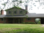 11041 Lees Mill Rd Remington, VA 22734 - Image 2011920