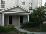 13066 Marcey Creek Rd #13066 Herndon, VA 20171 - Image 2011921