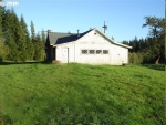 79502 Alston Mayger Rd Clatskanie, OR 97016 - Image 2011965