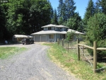 58591 Lone Pine Rd Vernonia, OR 97064 - Image 2011967