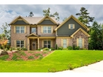 750 Grand Ivey Court Dacula, GA 30019 - Image 2011954