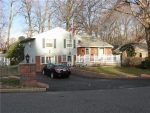 8 S Overhill Rd Media, PA 19063 - Image 2011978