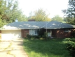 150 Old Plank Road Washington, PA 15301 - Image 2011980