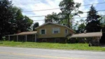 735 Sunflower Rd Rochester, PA 15074 - Image 2011947