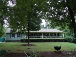 78 Bailey Road Nw Adairsville, GA 30103 - Image 2011956