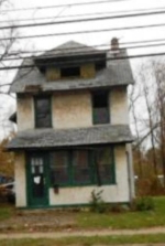 598 Davisville Road Willow Grove, PA 19090 - Image 2011949