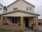 337 Mercer St Turtle Creek, PA 15145 - Image 2011975