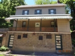 143 Wilbur Avenue Turtle Creek, PA 15145 - Image 2011974