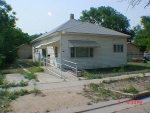 109 SOUTH GRAND AVENUE Manzanola, CO 81058 - Image 2012012