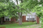 7015 Christopher Dr Saint Louis, MO 63129 - Image 2012018